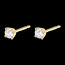 wedding yellow gold