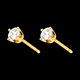 sales on line diamond earrings carat