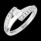 sell solitaire mecano 51 carat