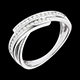 on line sell envie precieuse ring