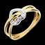 on line sell Plan�te Amour Ring
