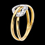 weddings Plan�te Amour Ring