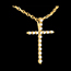 wedding yellow gold