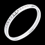 sales on line white gold