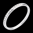 sell white gold