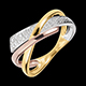 buy on line art spacial ring