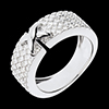 sell on line Precious Haute Couture Ring