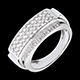 buy bague paula