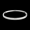 buy Forever Bangle/Bracelet