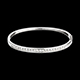 on-line buy forever bracelet