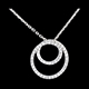 sell on line a tes cotes ring