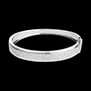 on-line buy Lisa Bangle/Bracelet