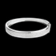 sell lisa bracelet