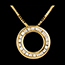 gifts women yellow gold