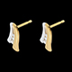 jewelry clochette earrings