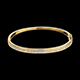 buy orion bracelet
