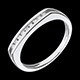 buy on line compromise ring