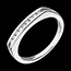 sales on line Compromise Ring