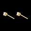 sell yellow gold - 0.212 carat