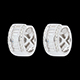 present palais royal earrings