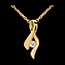 women yellow gold