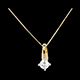 on line sell my star pendant