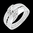 women Supreme Connection Ring