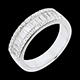 wedding bague palais royal