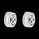weddings palais royal earrings