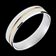 gifts felix wedding ring