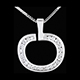 sell on line diapple or blanc