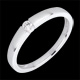 sales on line white gold vera diamond ring