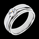 sales on line bespoke ring30083