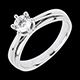 buy bespoke ring30141