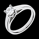 present bague sur mesure30092
