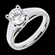 buy bague sur mesure30145