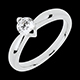 wedding bespoke ring30181