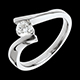 buy bespoke ring30110