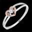 buy pink gold