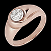 sell Glamorous Union Ring