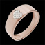 sell AP3195