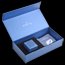 on line sell White Gold and Diamond My Love Ring