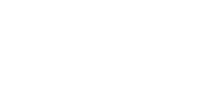 edenly, expert on Gold and Diamonds engagement rings, solitaire engagement and gifts