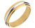 gold wedding ring