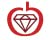 blog joaillerie