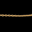 women yellow gold