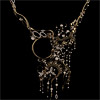 sales on line Enchantment Necklace from the Garden of edenly 