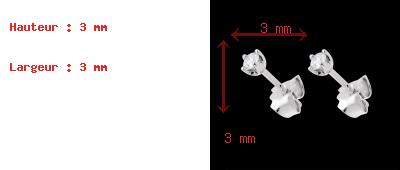 on-line buy Diamond earrings