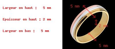 buy on line Gravitational Ring