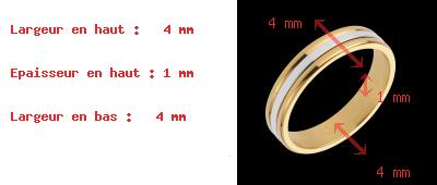 buy on line Esther I Wedding Ring
